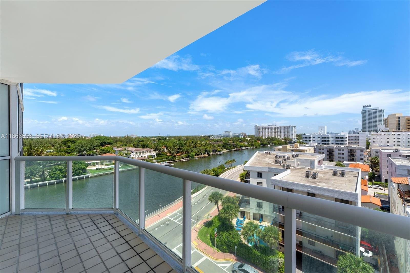 3411 Indian Creek Drive 901 — photo 12
