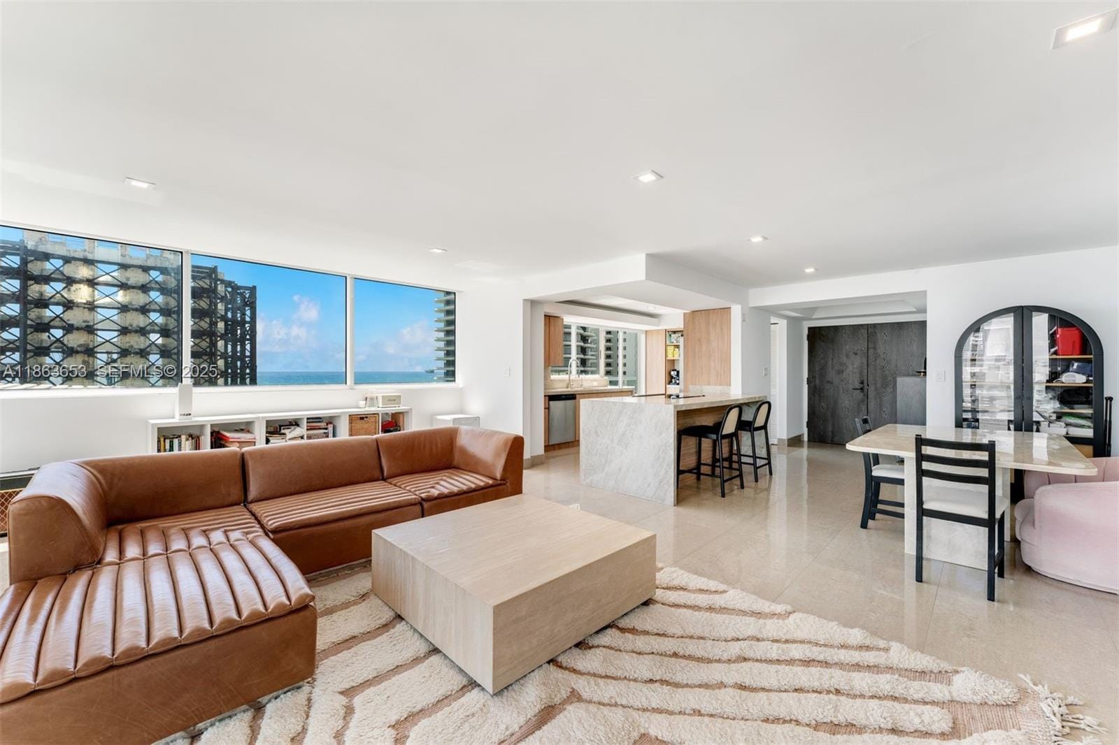 3411 Indian Creek Drive 901 — photo 4