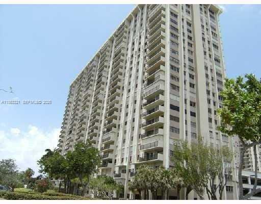 1201 S Ocean Drive 2404S — photo 2