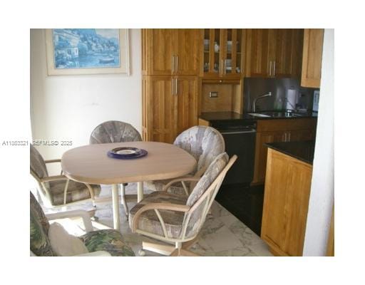 1201 S Ocean Drive 2404S — photo 12