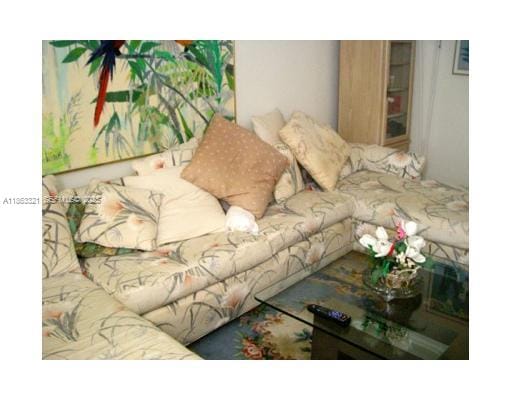1201 S Ocean Drive 2404S, Hollywood, FL 33019 photo 13