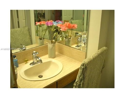 1201 S Ocean Drive 2404S, Hollywood, FL 33019 photo 16