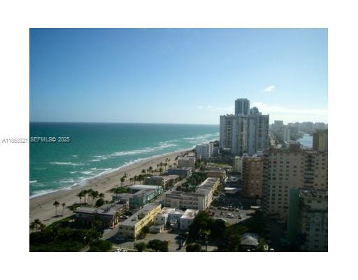 1201 S Ocean Drive 2404S, Hollywood, FL 33019 photo 18