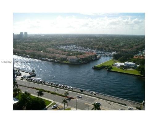 1201 S Ocean Drive 2404S, Hollywood, FL 33019 photo 19