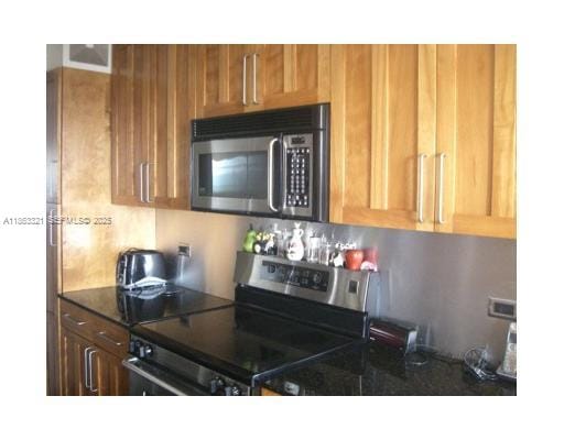 1201 S Ocean Drive 2404S — photo 8