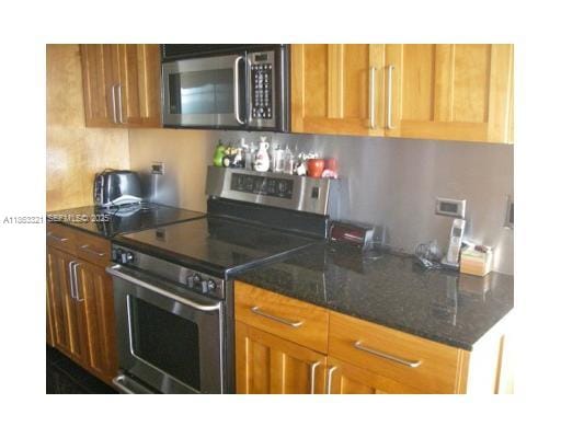 1201 S Ocean Drive 2404S — photo 9