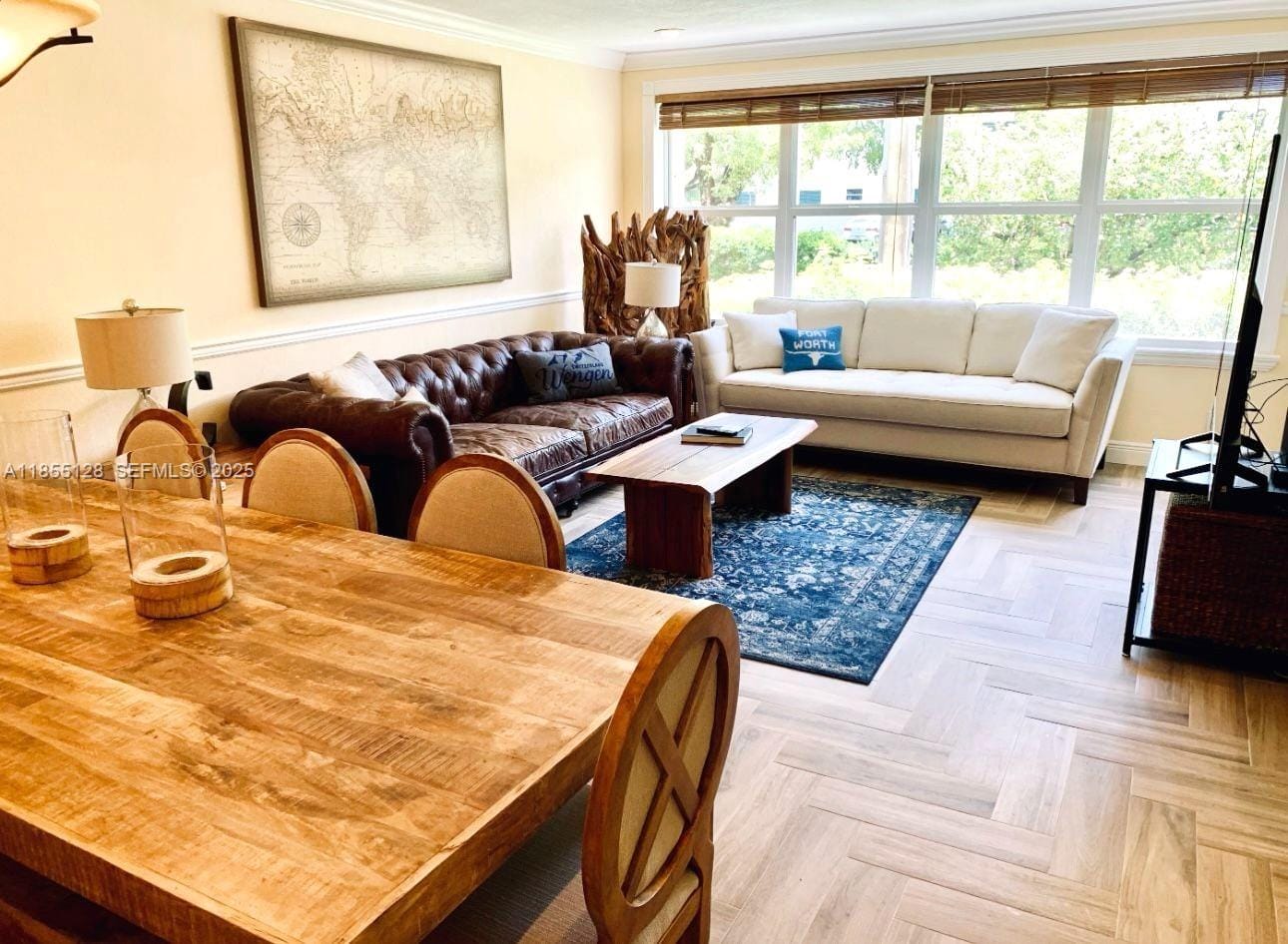 1350 Atlantic Shores Boulevard 309, Hallandale Beach, FL 33009