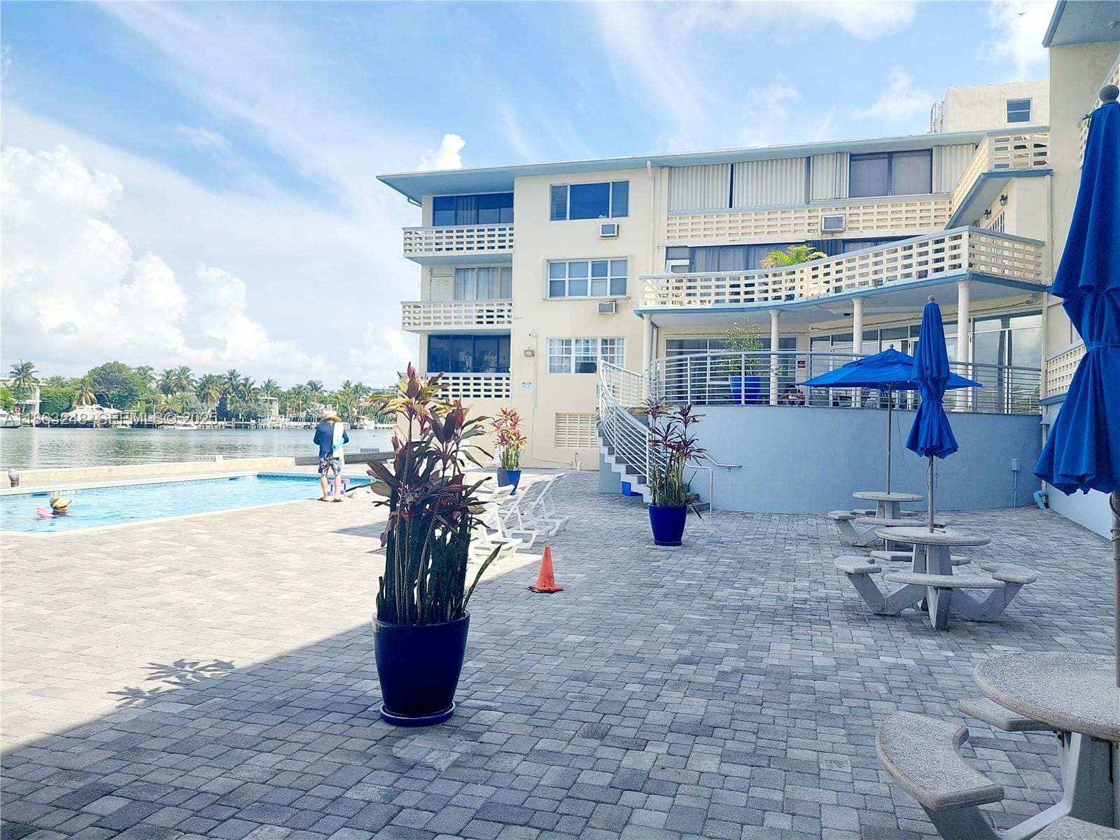 6484 Indian Creek Drive 320, Miami Beach, FL 33141 photo 15