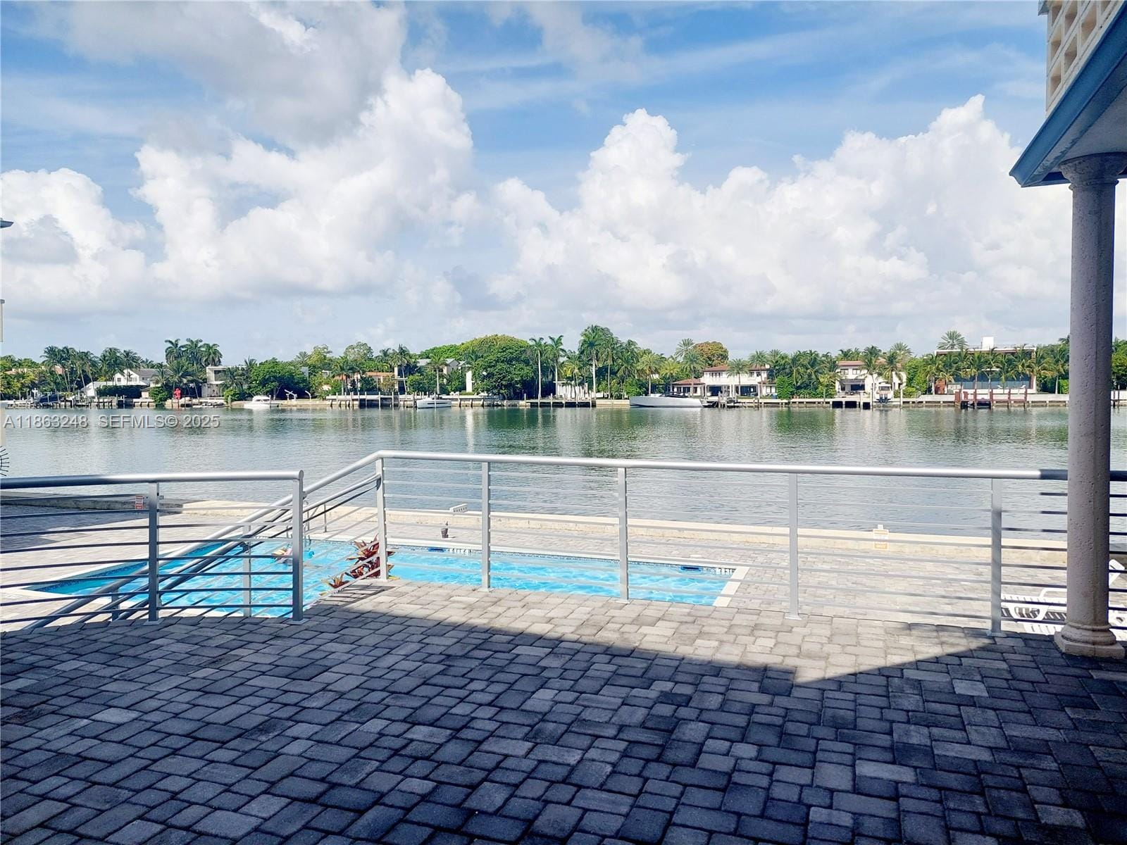 6484 Indian Creek Drive 320, Miami Beach, FL 33141 photo 17