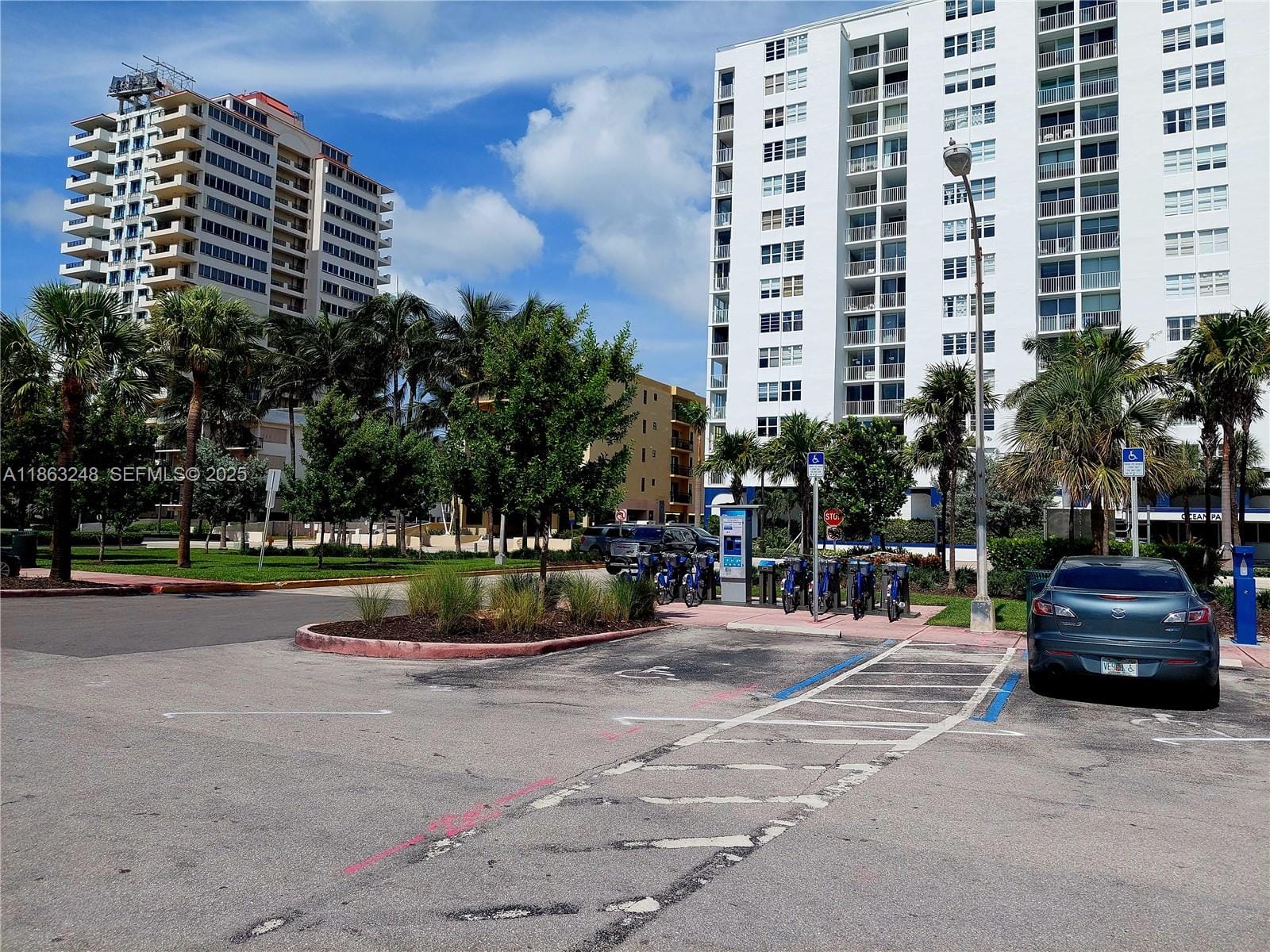 6484 Indian Creek Drive 320, Miami Beach, FL 33141 photo 20