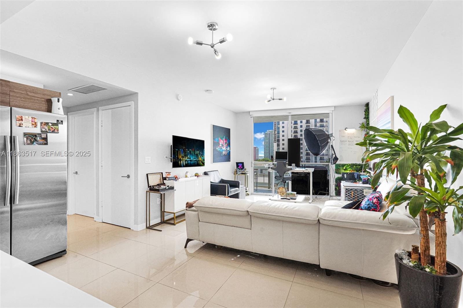 1010 SW 2nd Avenue 1010, Miami, FL 33130