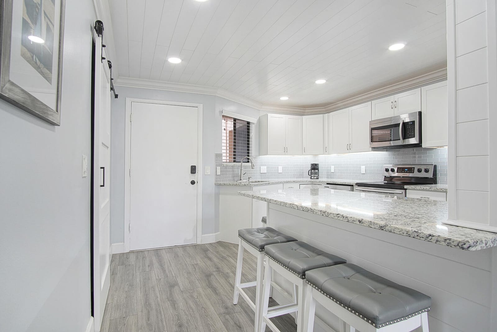2400 S Ocean Drive 3625 — photo 11