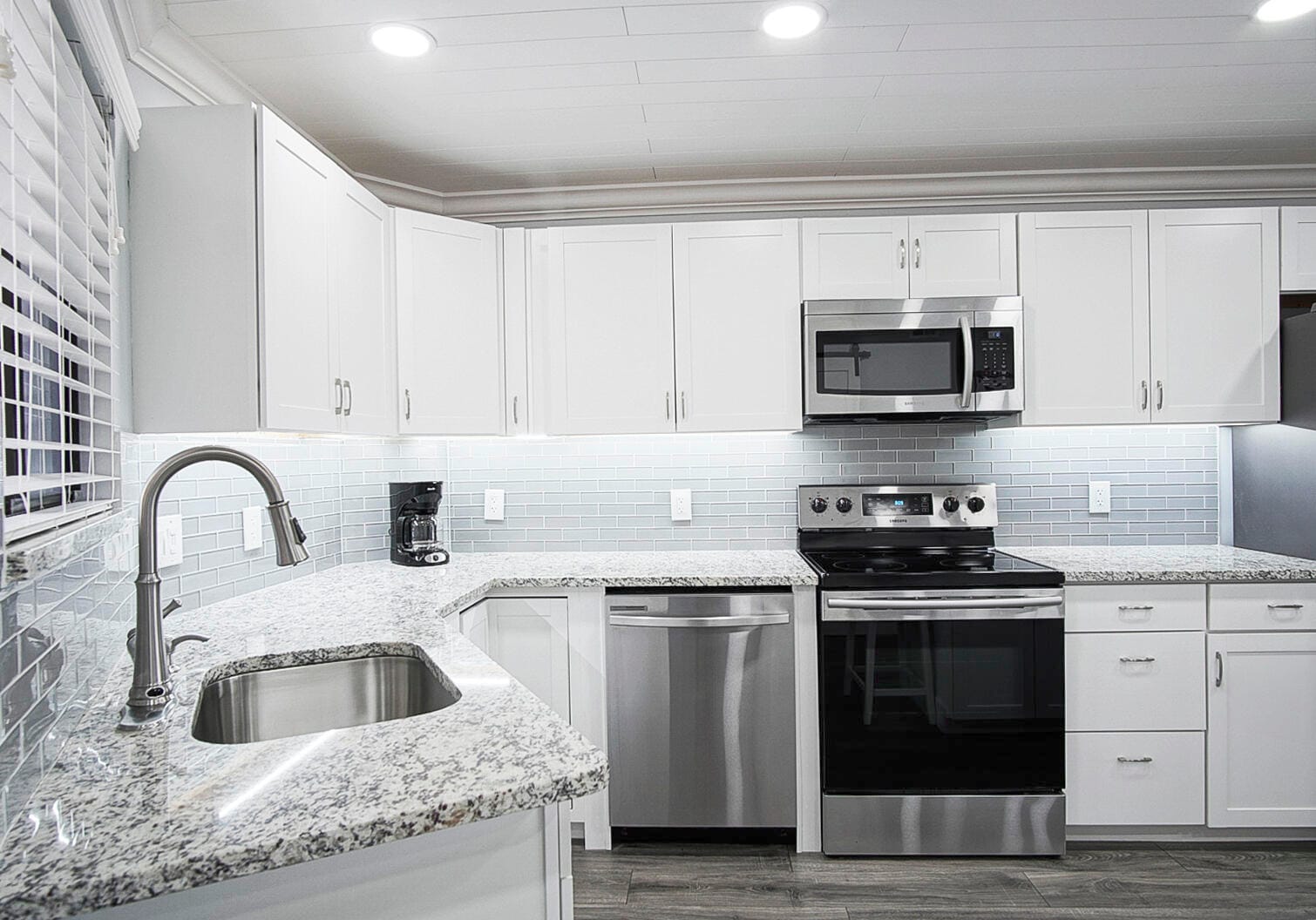 2400 S Ocean Drive 3625 — photo 12