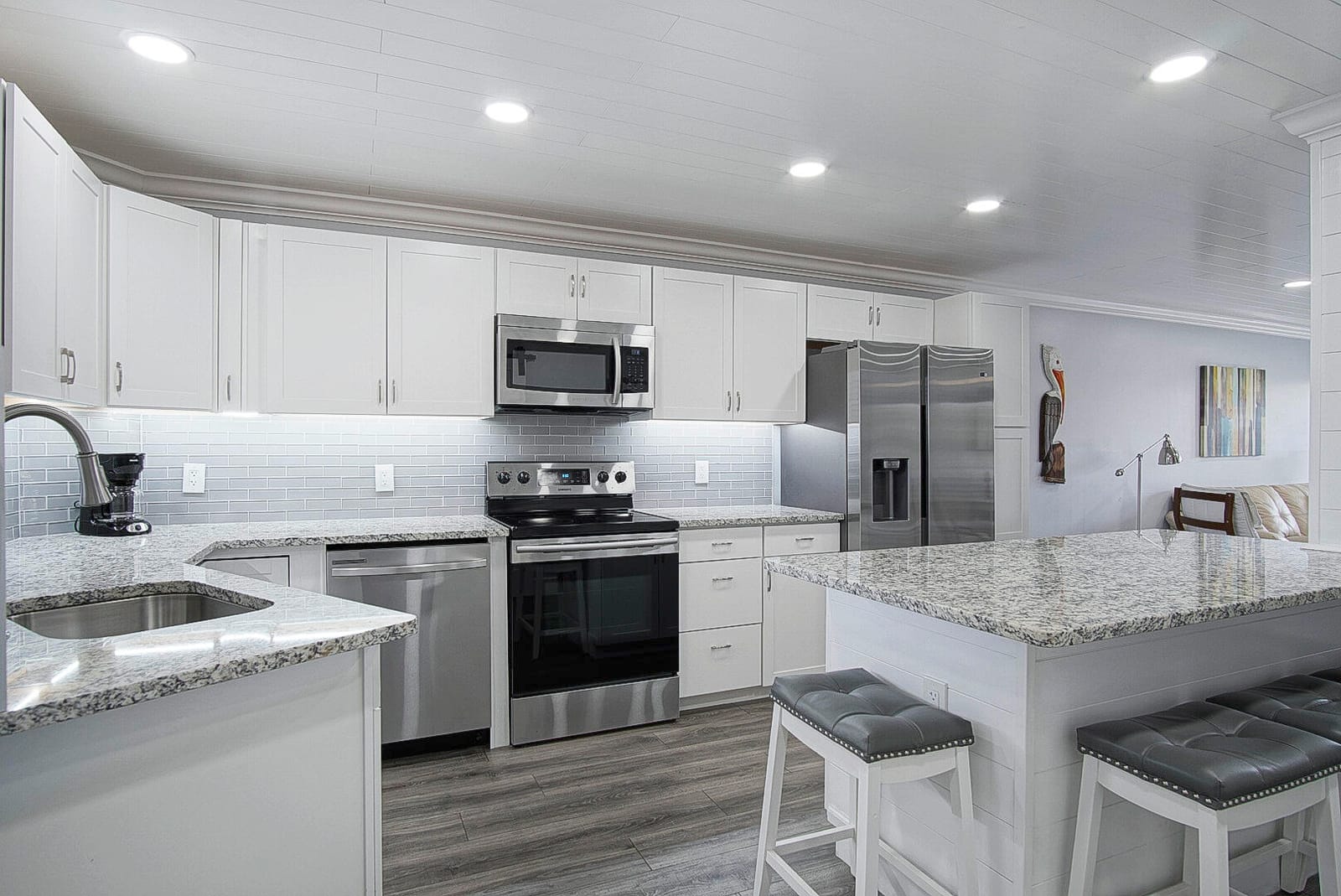 2400 S Ocean Drive 3625, Fort Pierce, FL 34949 photo 13