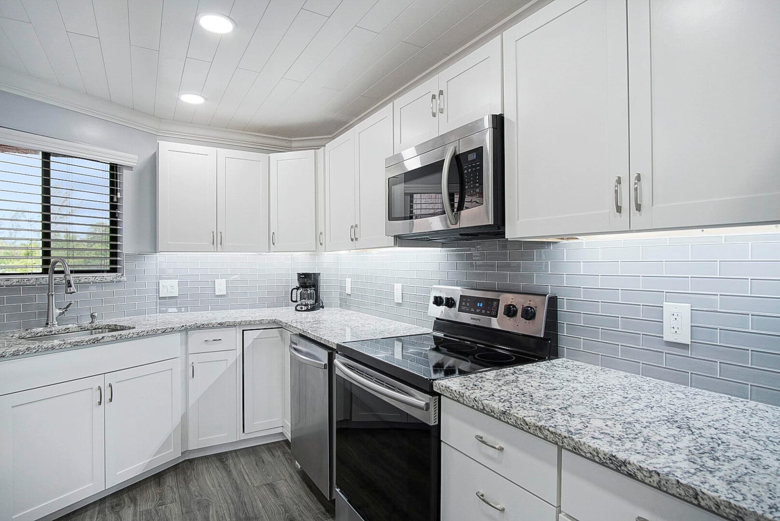 2400 S Ocean Drive 3625, Fort Pierce, FL 34949 photo 14