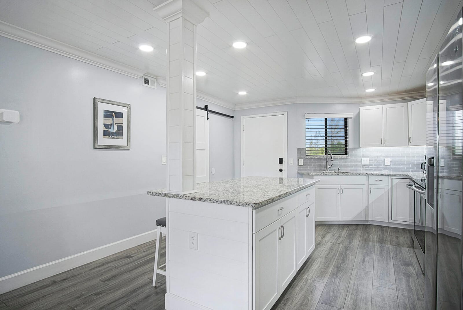 2400 S Ocean Drive 3625, Fort Pierce, FL 34949 photo 15