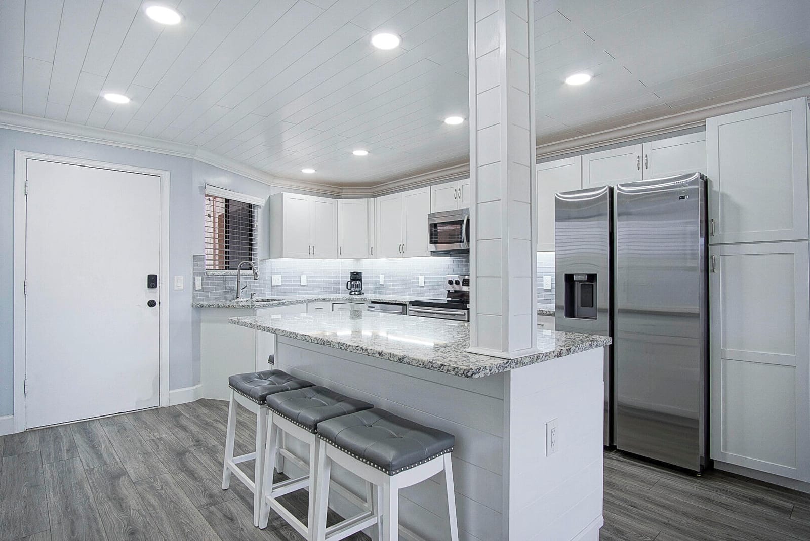 2400 S Ocean Drive 3625, Fort Pierce, FL 34949 photo 17