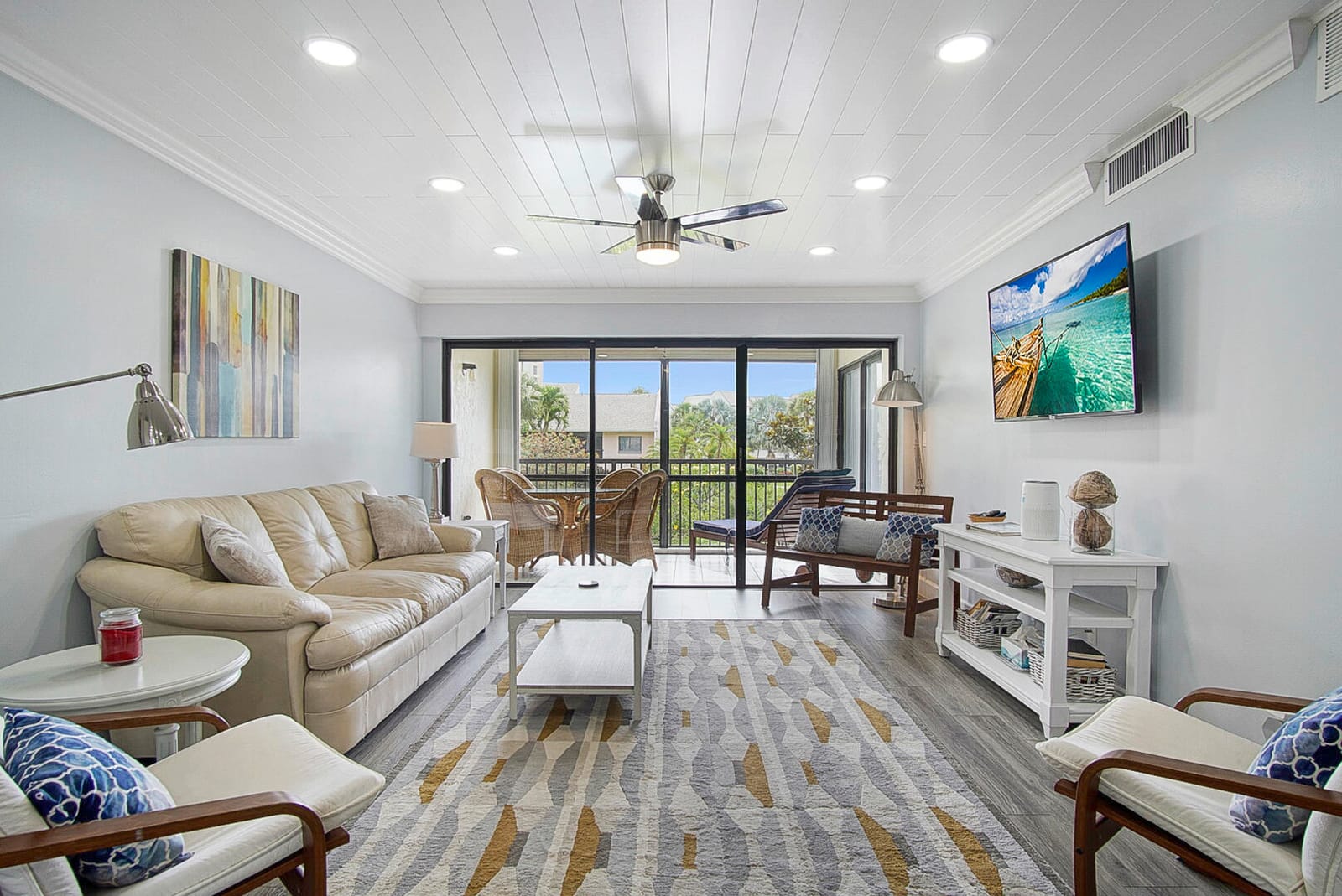 2400 S Ocean Drive 3625, Fort Pierce, FL 34949 photo 18