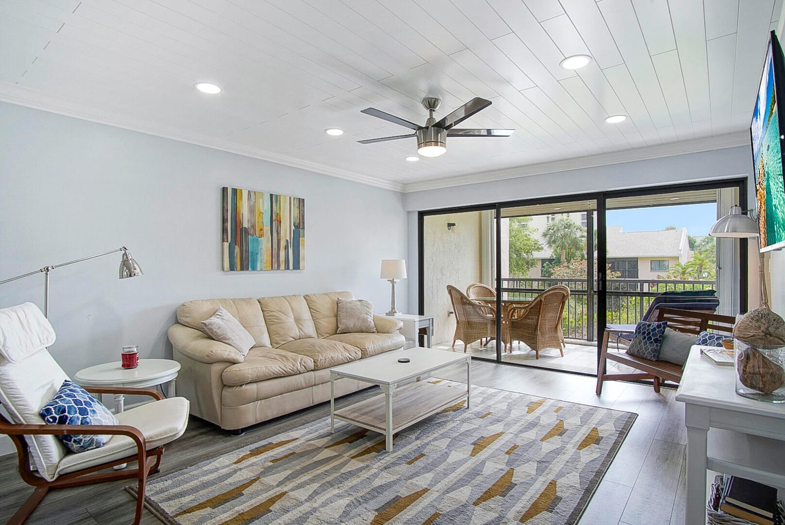 2400 S Ocean Drive 3625, Fort Pierce, FL 34949 photo 20