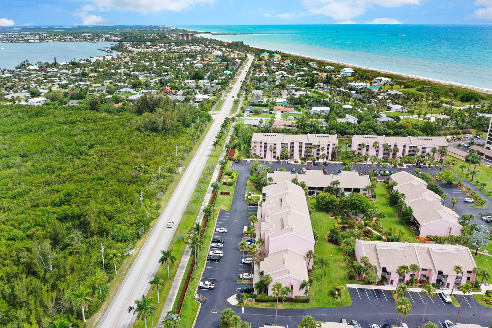 2400 S Ocean Drive 3625 — photo 3
