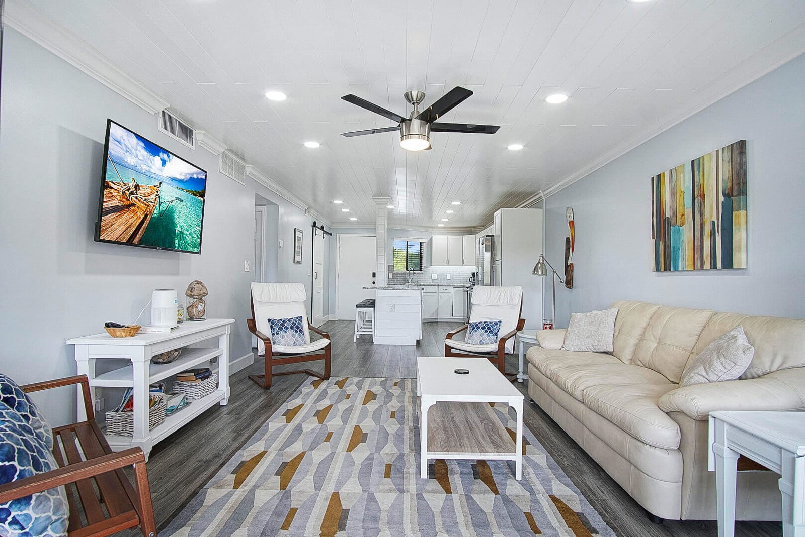 2400 S Ocean Drive 3625, Fort Pierce, FL 34949 photo 21