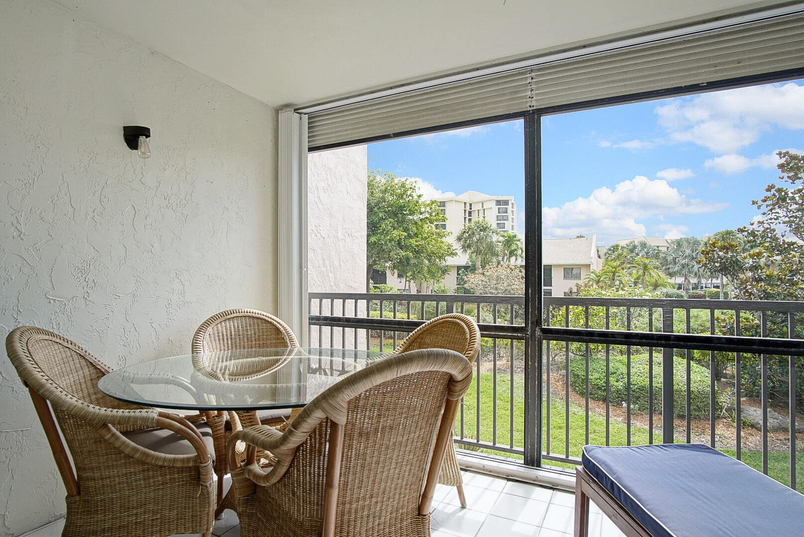 2400 S Ocean Drive 3625, Fort Pierce, FL 34949 photo 22