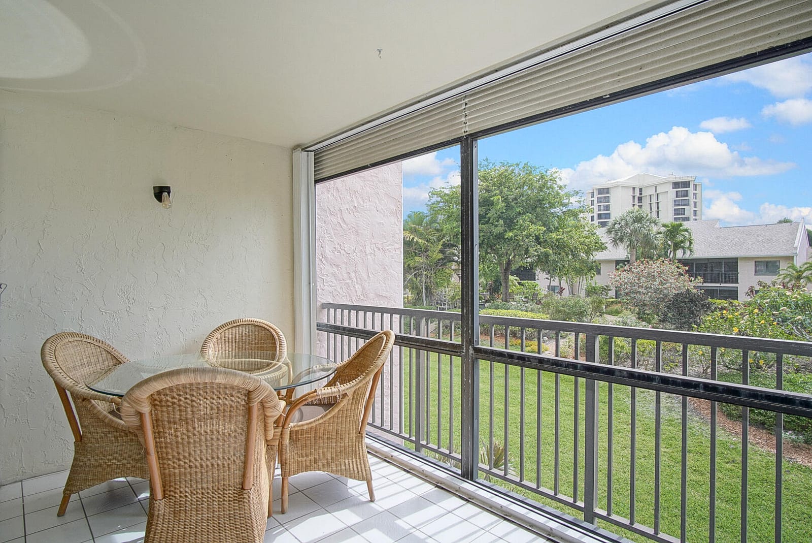 2400 S Ocean Drive 3625, Fort Pierce, FL 34949 photo 24