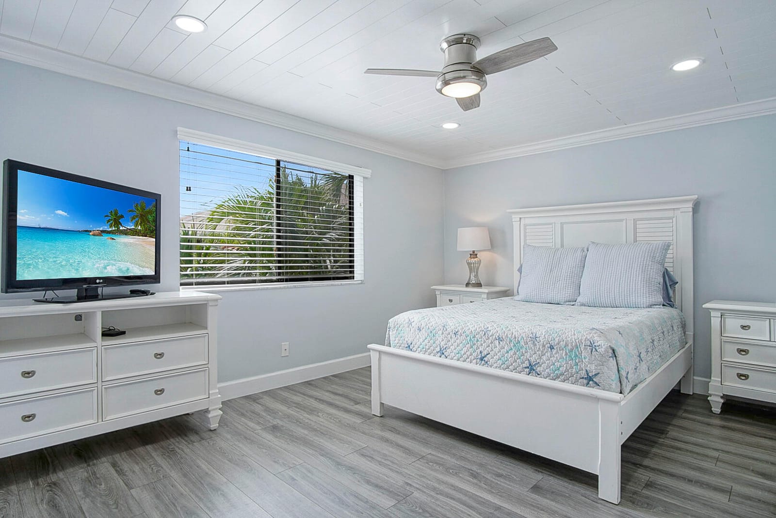 2400 S Ocean Drive 3625, Fort Pierce, FL 34949 photo 26