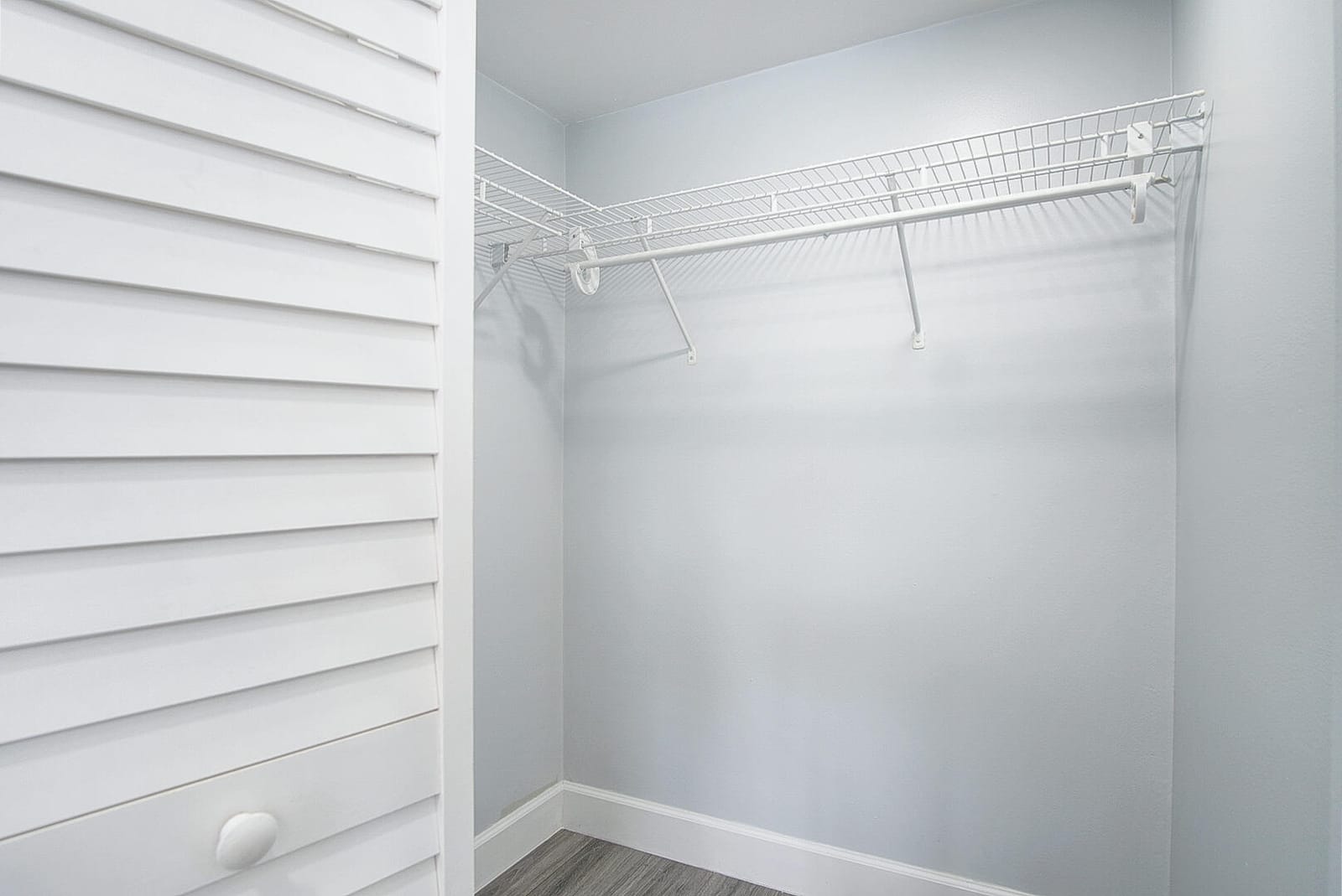 2400 S Ocean Drive 3625, Fort Pierce, FL 34949 photo 28