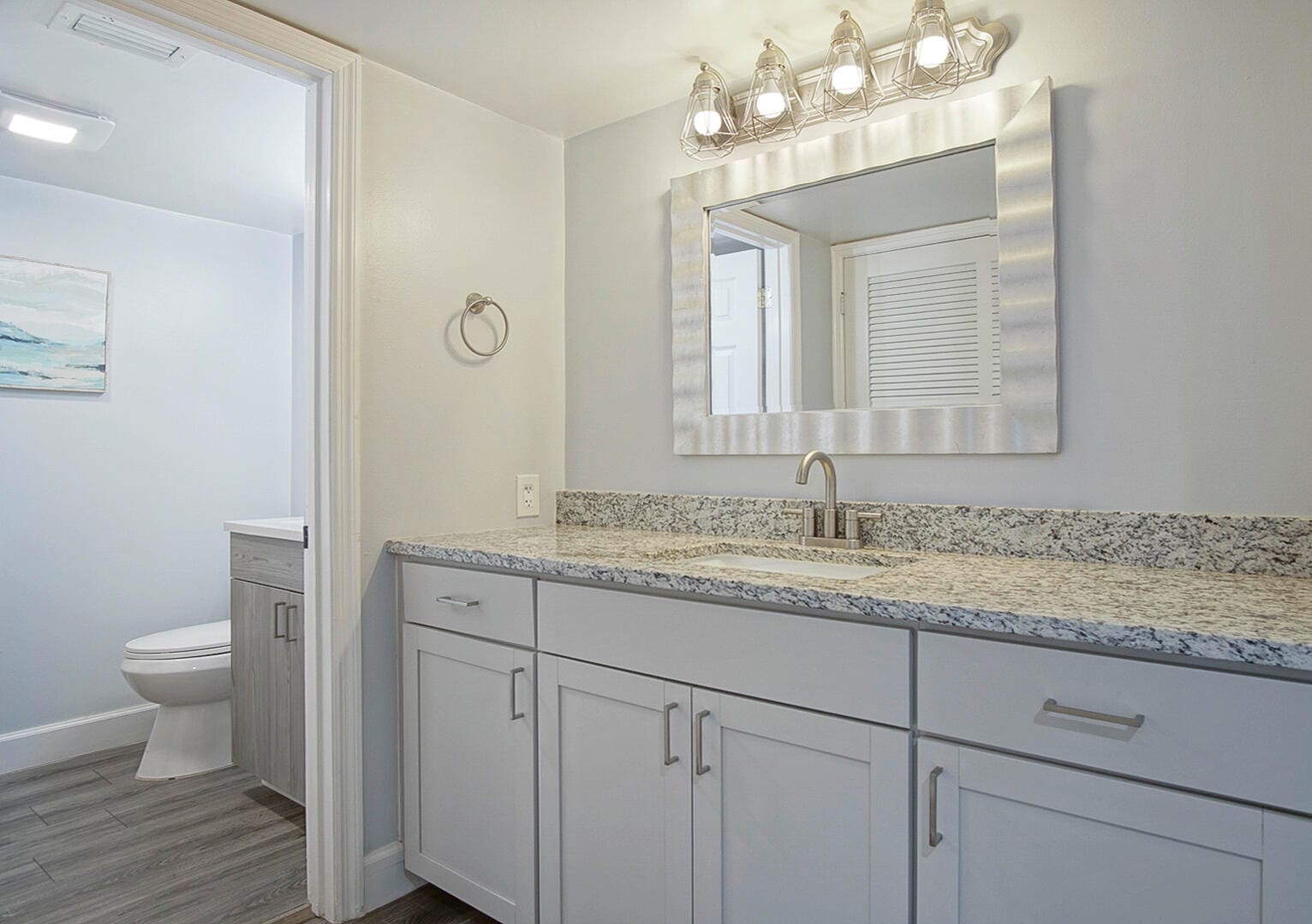 2400 S Ocean Drive 3625, Fort Pierce, FL 34949 photo 30