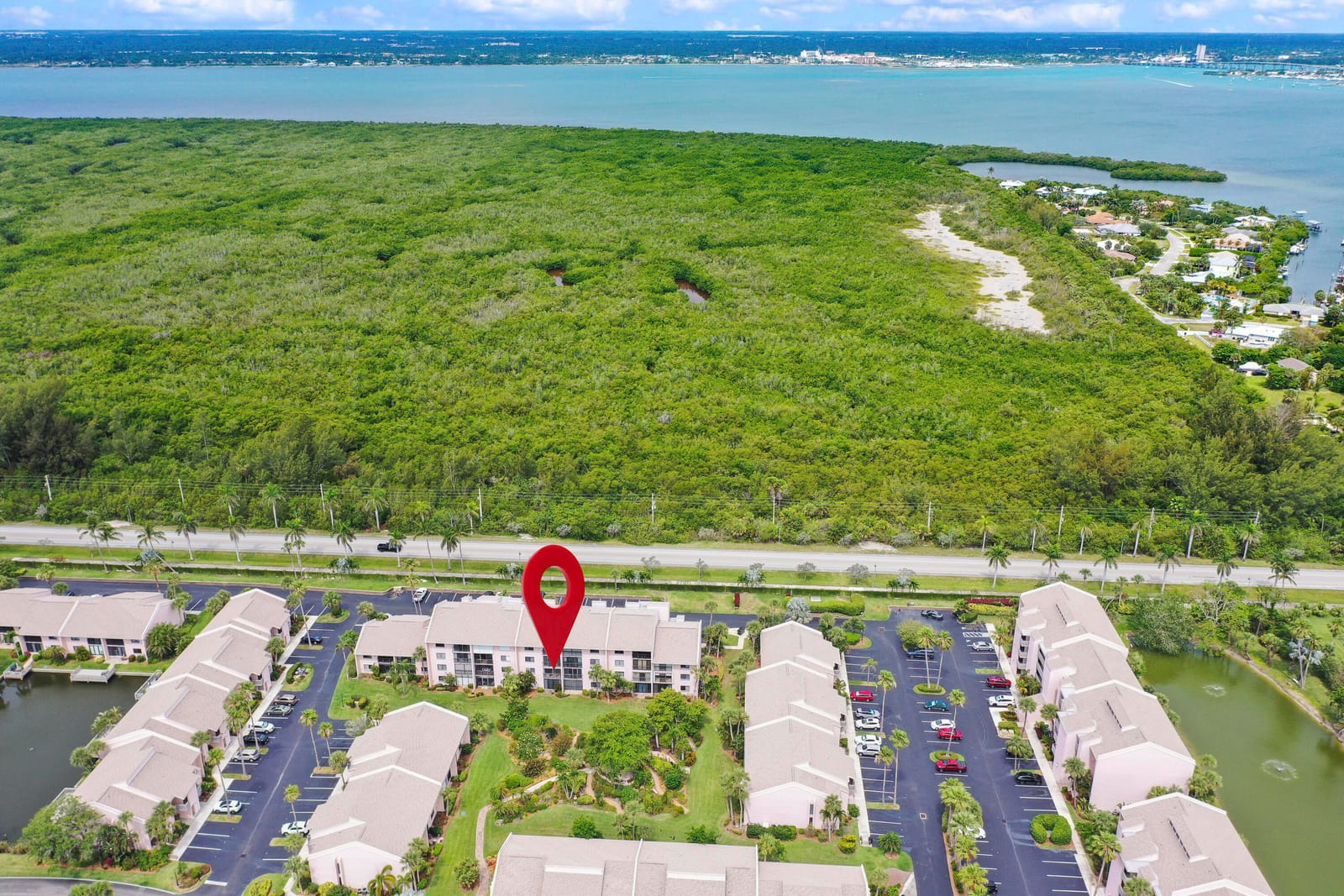 2400 S Ocean Drive 3625 — photo 4