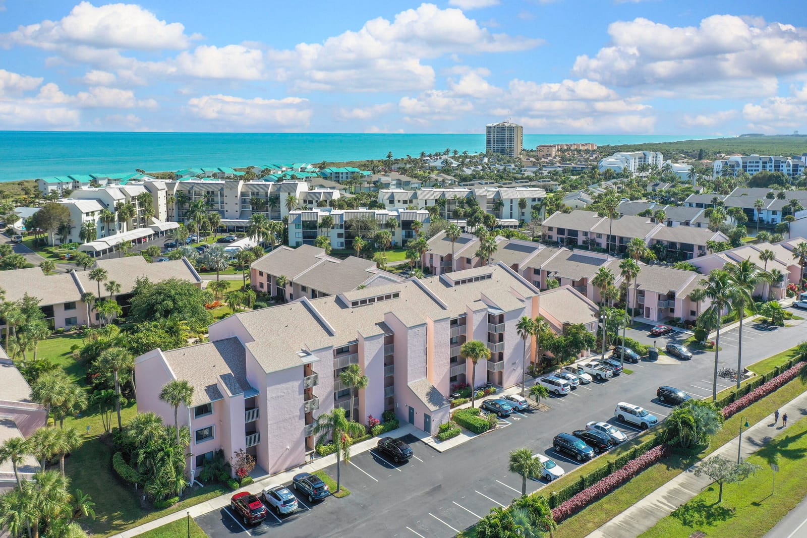 2400 S Ocean Drive 3625 — photo 5