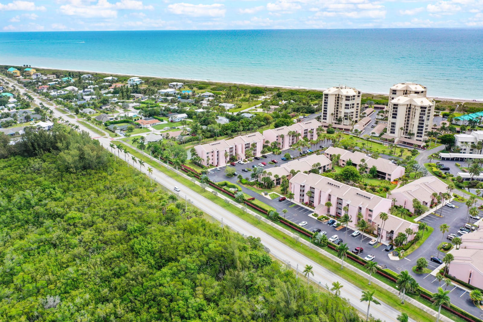 2400 S Ocean Drive 3625 — photo 6
