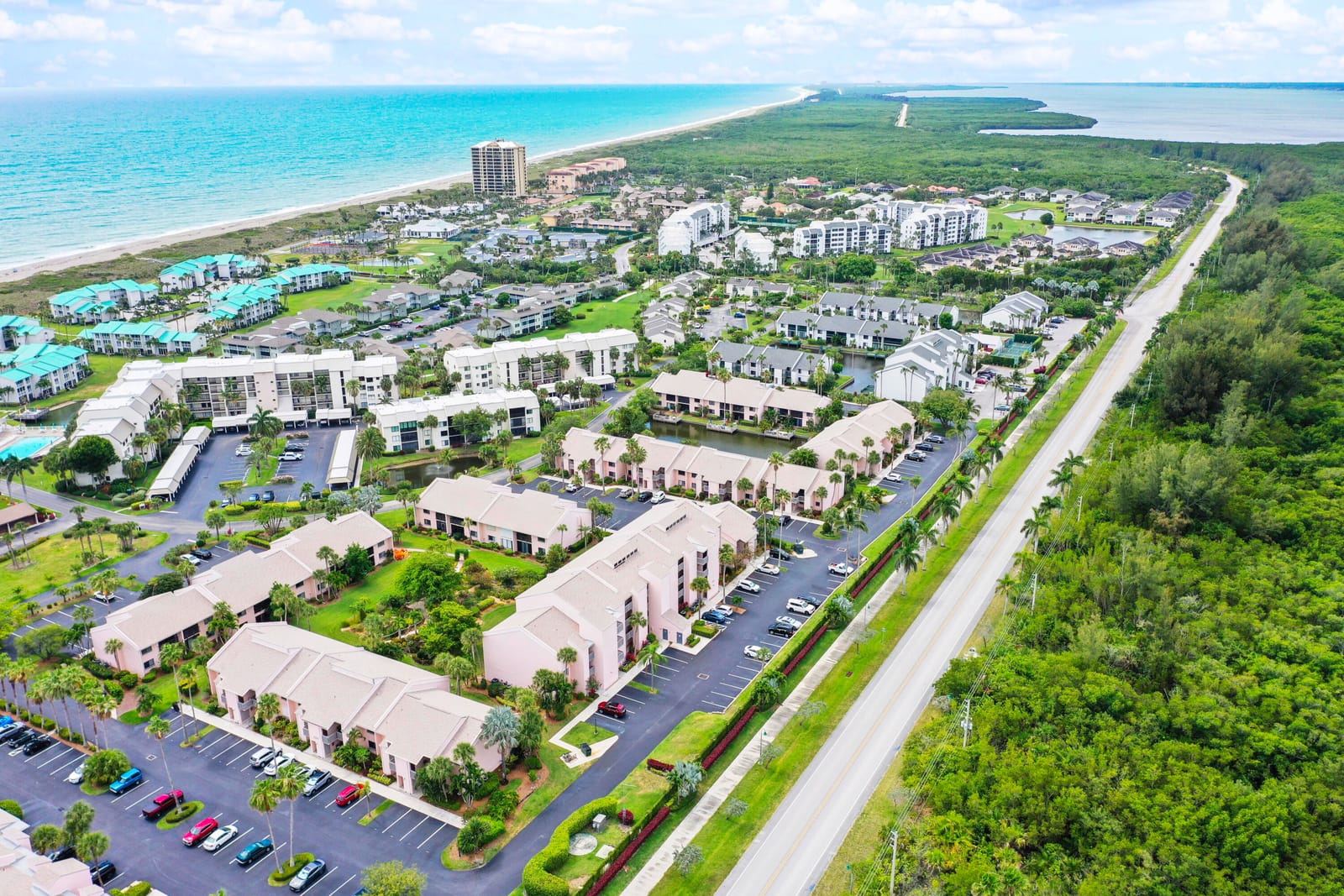2400 S Ocean Drive 3625 — photo 7
