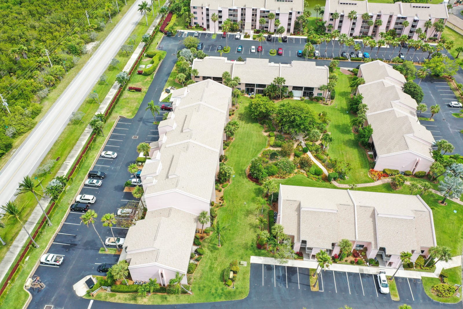 2400 S Ocean Drive 3625 — photo 8