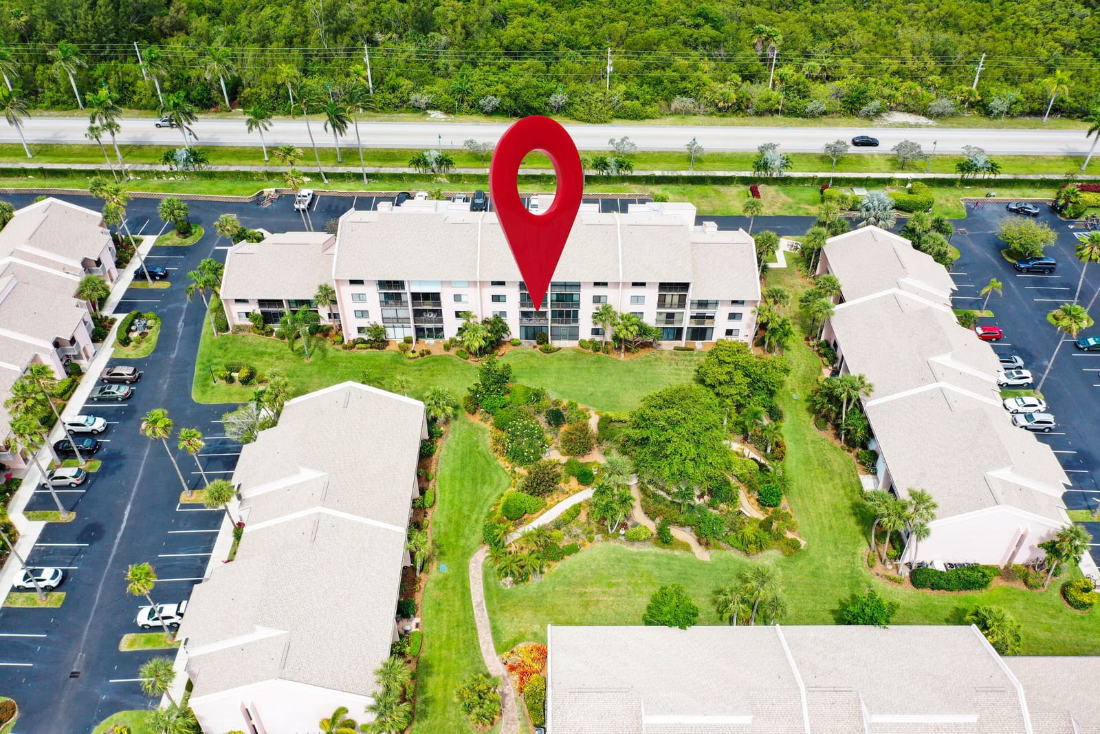 2400 S Ocean Drive 3625 — photo 9