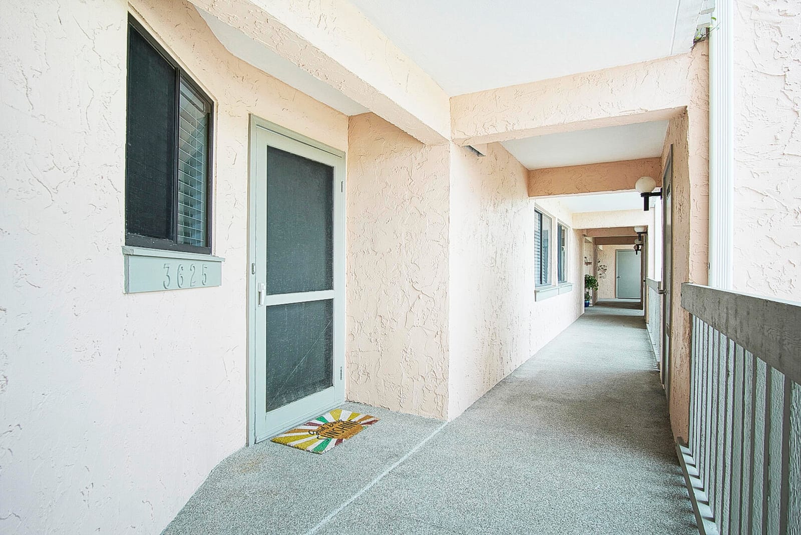 2400 S Ocean Drive 3625 — photo 10