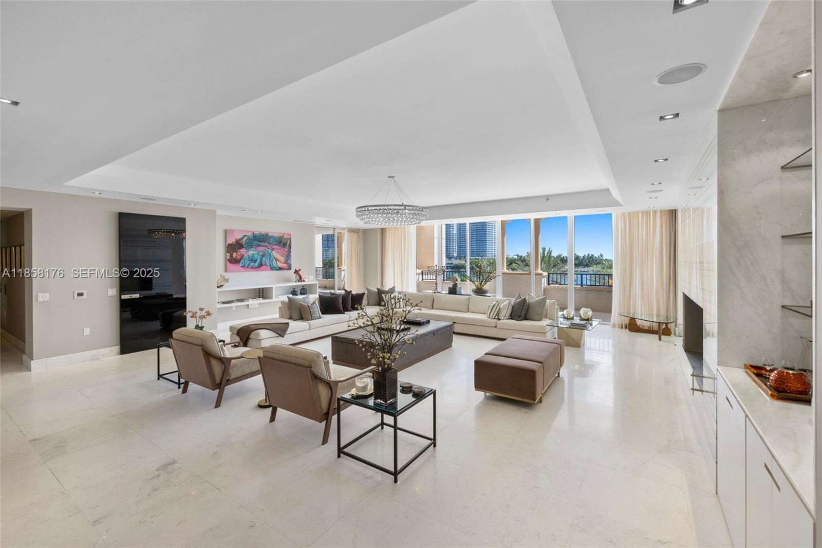 7133 Fisher Island Drive 7133, Miami Beach, FL 33109 photo 11