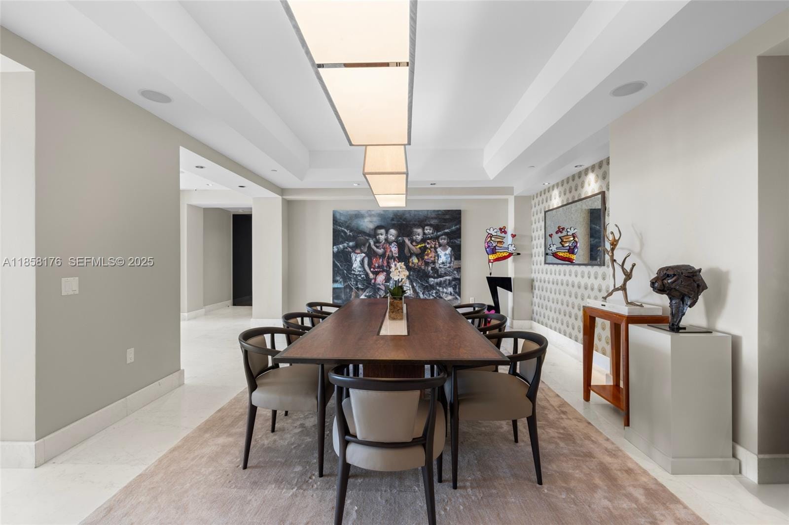 7133 Fisher Island Drive 7133, Miami Beach, FL 33109 photo 12