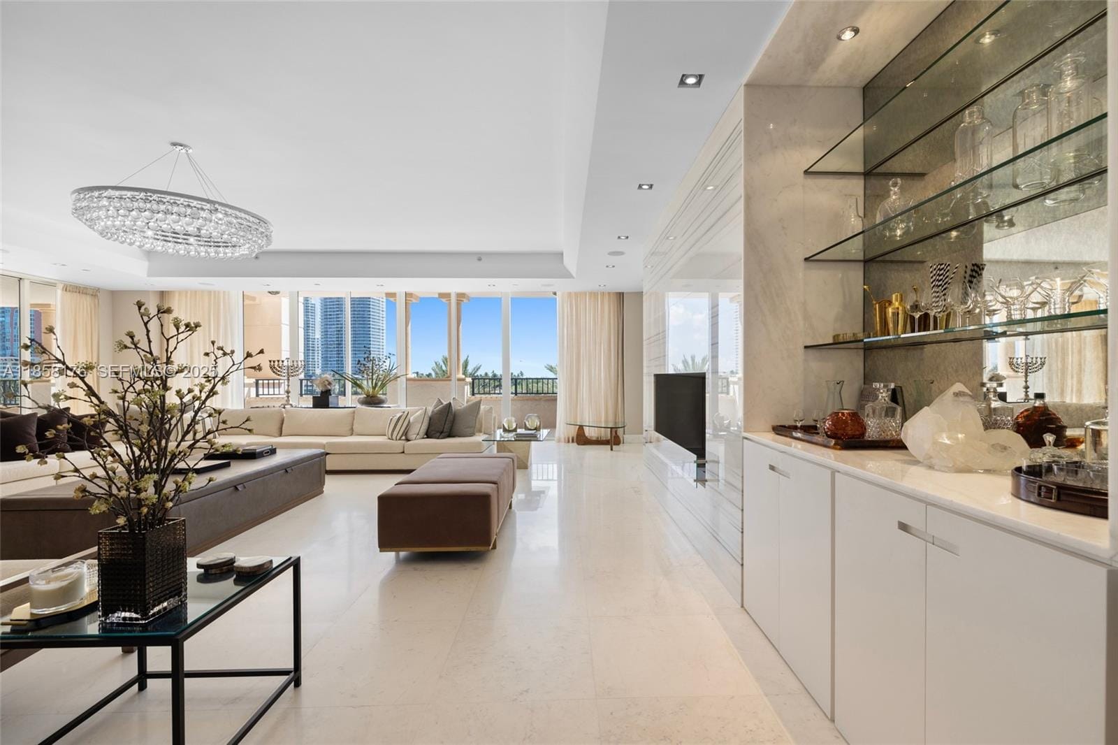 7133 Fisher Island Drive 7133, Miami Beach, FL 33109 photo 13