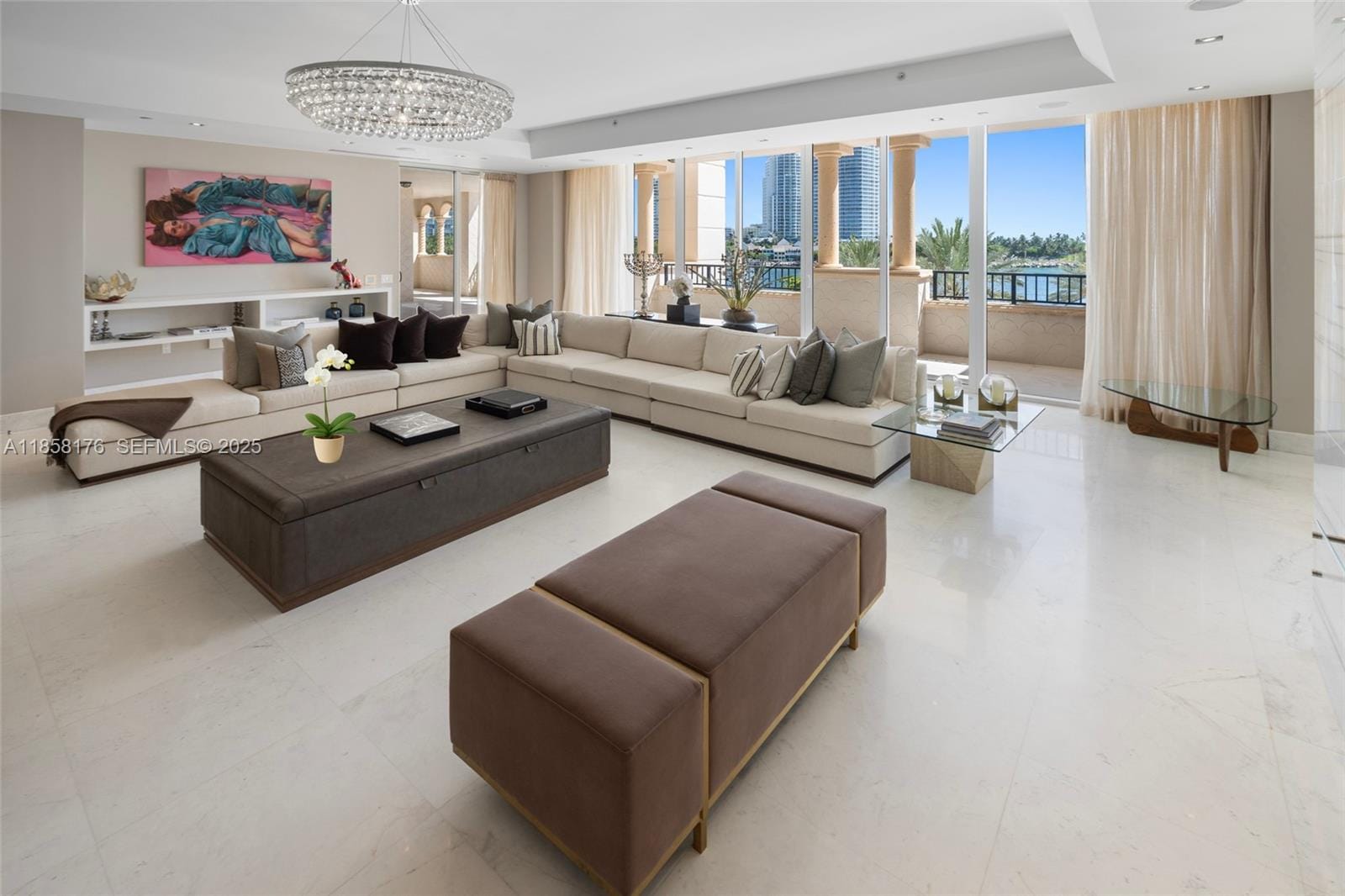 7133 Fisher Island Drive 7133, Miami Beach, FL 33109 photo 14