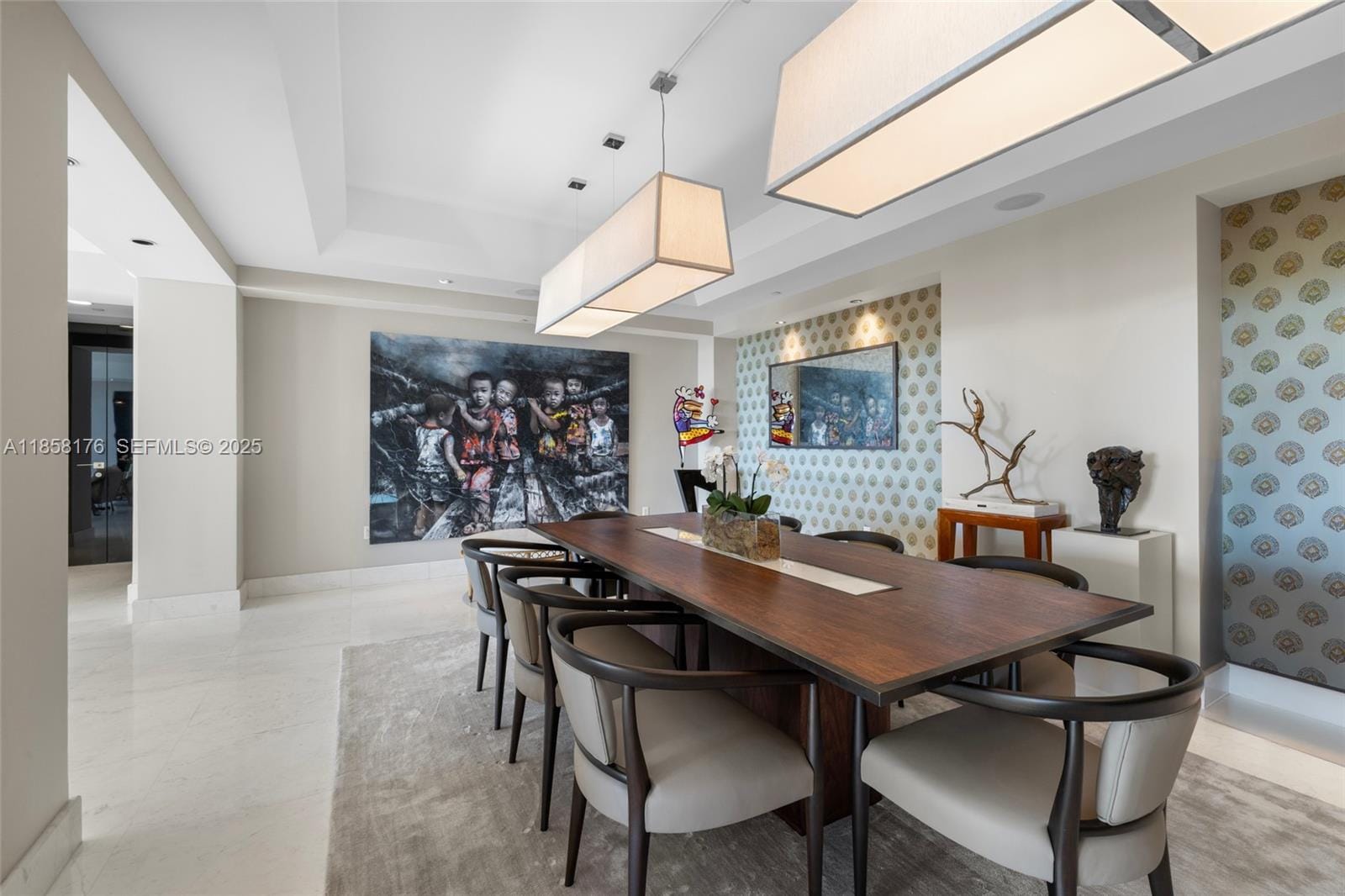 7133 Fisher Island Drive 7133, Miami Beach, FL 33109 photo 15