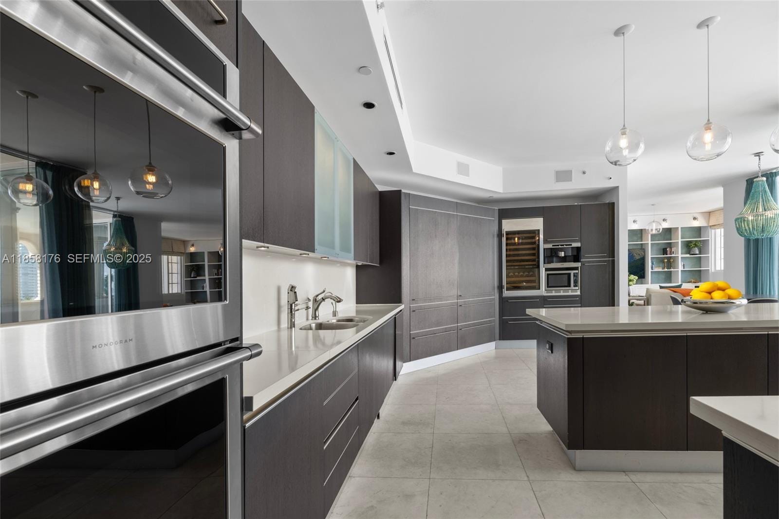 7133 Fisher Island Drive 7133, Miami Beach, FL 33109 photo 18