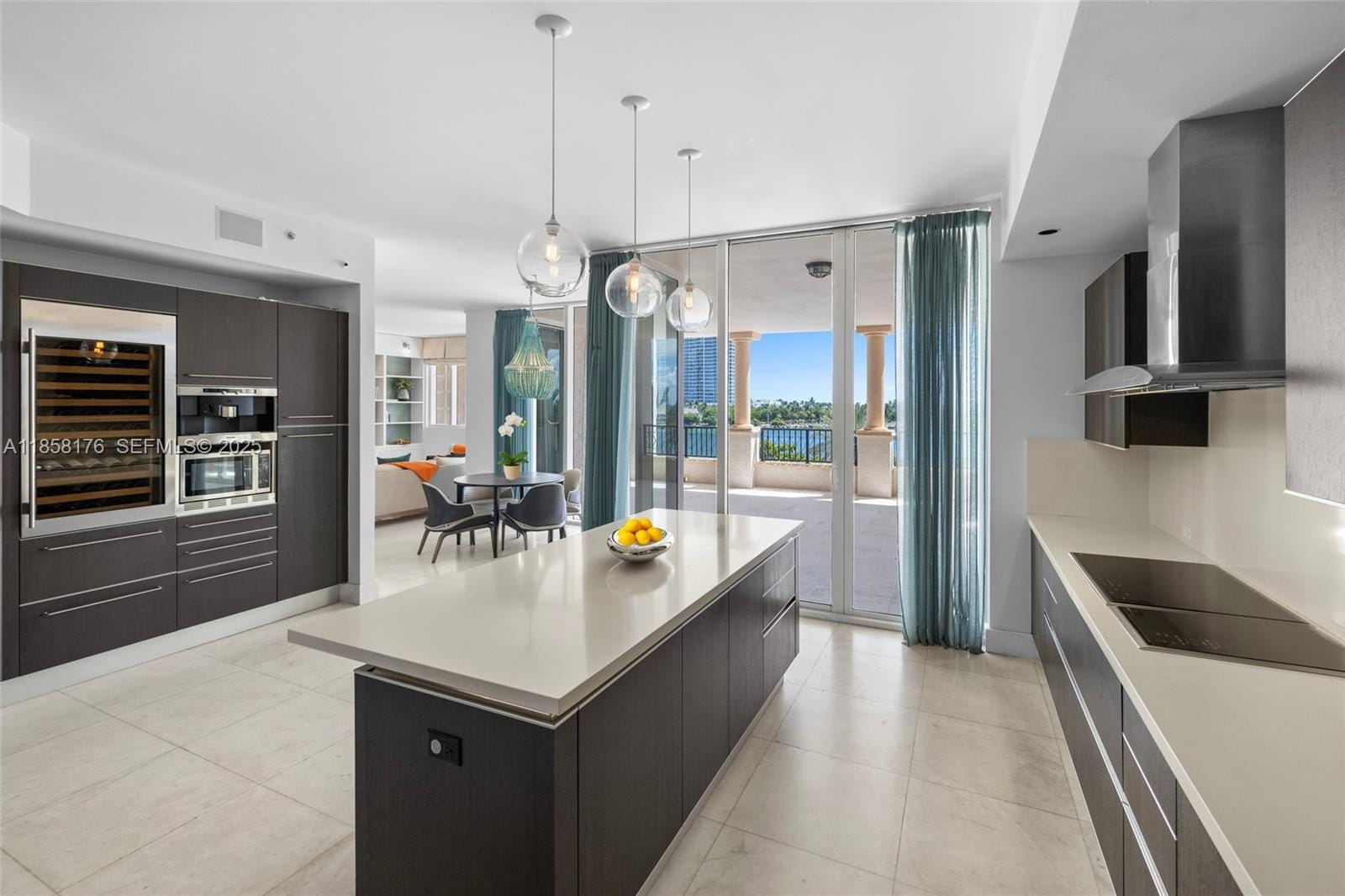 7133 Fisher Island Drive 7133, Miami Beach, FL 33109 photo 19