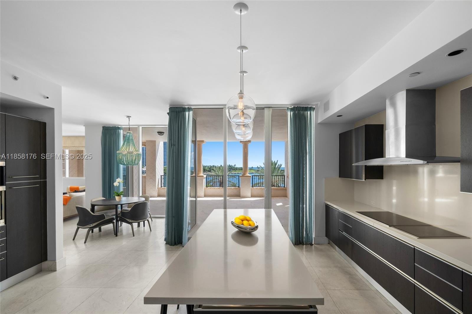 7133 Fisher Island Drive 7133, Miami Beach, FL 33109 photo 20