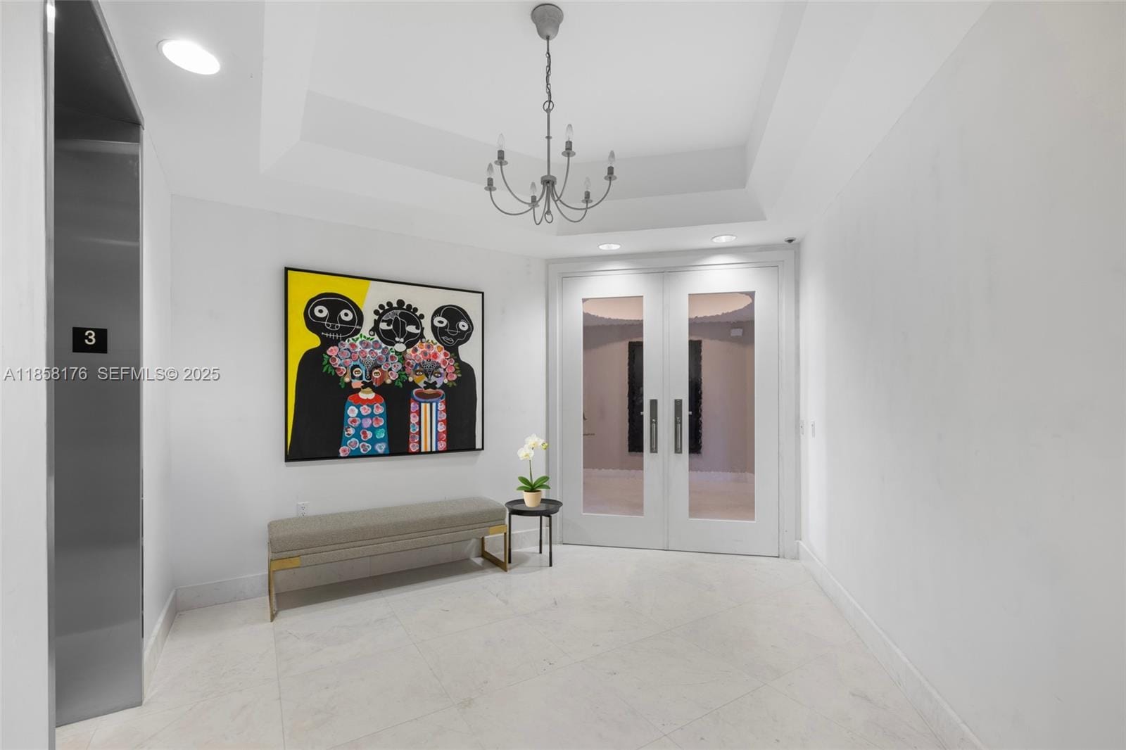 7133 Fisher Island Drive 7133, Miami Beach, FL 33109 photo 3