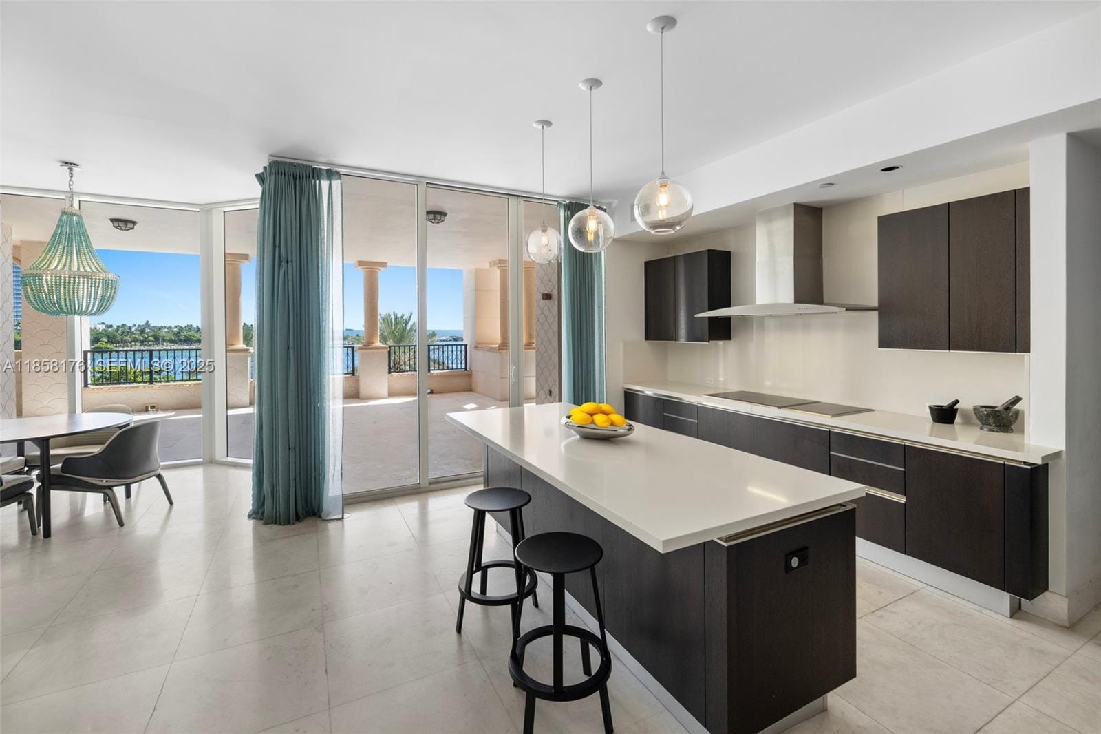 7133 Fisher Island Drive 7133, Miami Beach, FL 33109 photo 21