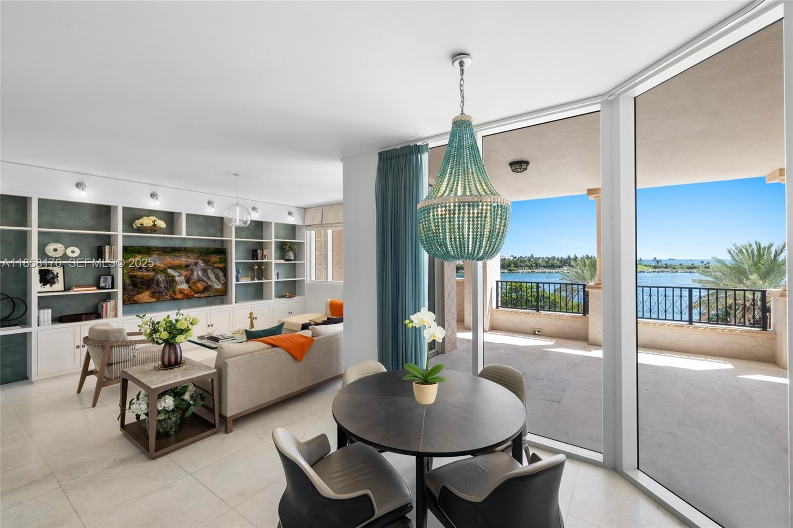 7133 Fisher Island Drive 7133, Miami Beach, FL 33109 photo 22