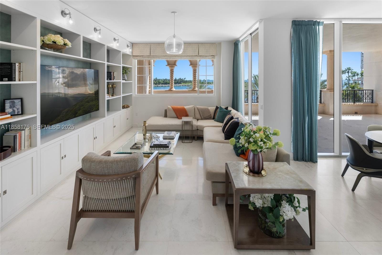 7133 Fisher Island Drive 7133, Miami Beach, FL 33109 photo 23