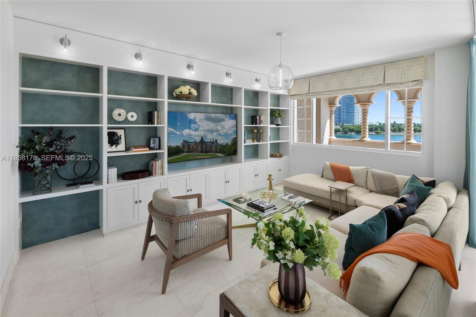 7133 Fisher Island Drive 7133, Miami Beach, FL 33109 photo 25